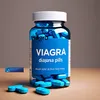 Prix viagra en pharmacie belgique a