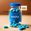 Prix viagra en pharmacie belgique b